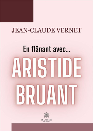vernet-jean-claude-en-flanant-avec-aristide-bruant_0