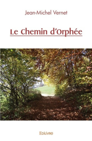 vernet-jean-michel-le-chemin-d-orphee_0