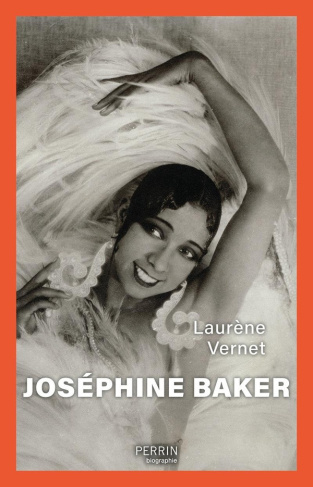 vernet-laurene-josephine-baker_0