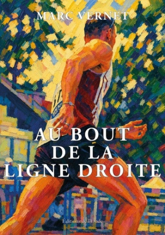 vernet-marc-au-bout-de-la-ligne-droite_0