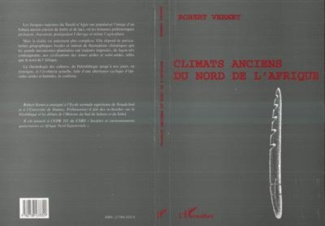 vernet-robert-climats-anciens-du-nord-de-l-afrique_0