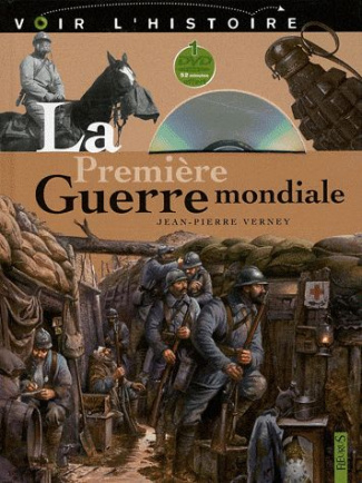 verney-jean-pierre-la-premiere-guerre-mondiale-avec-2-dvd_0