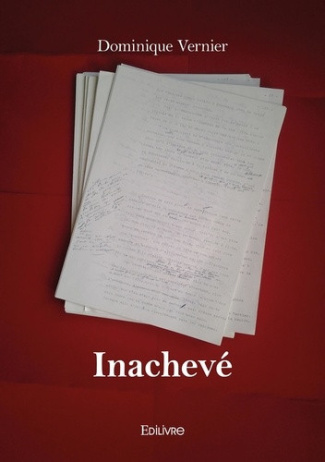 vernier-dominique-inacheve_0