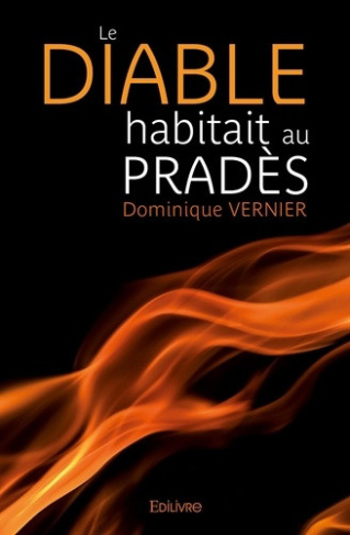 vernier-dominique-le-diable-habitait-au-prades_0
