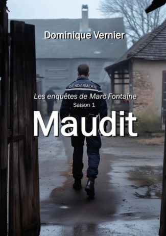 vernier-dominique-maudit_0