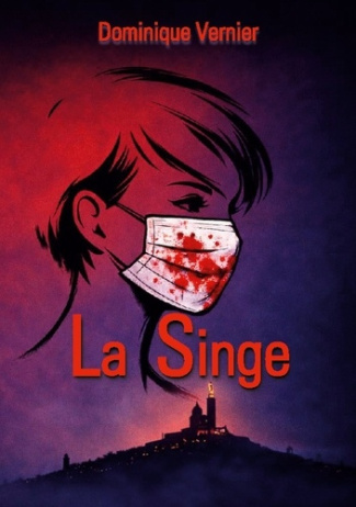 vernier-dominique-singe_0