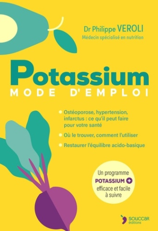 veroli-philippe-potassium-mode-d-emploi-ne_0