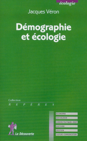 veron-jacques-demographie-et-ecologie_0
