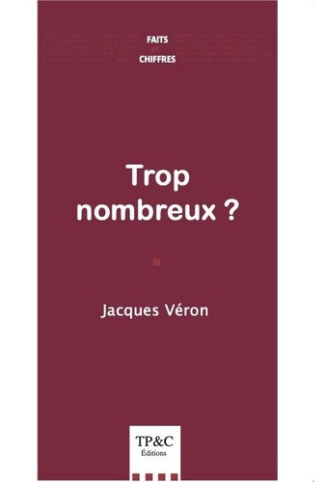 veron-jacques-trop-nombreux_0