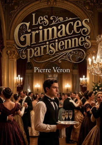 veron-pierre-grimaces-parisiennes-les-observations-satiriques-d_0