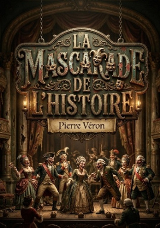 veron-pierre-mascarade-de-histoire-un-dictionnaire-satirique-et-i_0