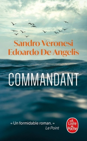 veronesi-sandro-angelis-edoardo-commandant_0