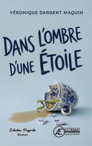 veronique-dargent-ma-dans-l-ombre-d-une-etoile_0