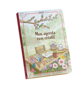 verove-nathalie-mon-agenda-cosy-creatif-2027_0