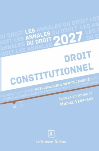 verpeaux-michel-annales-droit-constitutionnel-2027-methodologie-sujets-corriges_0