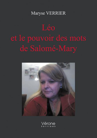 verrier-maryse-leo-et-le-pouvoir-des-mots-de-salome-mary_0