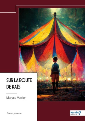 verrier-maryse-sur-la-route-de-kais_0