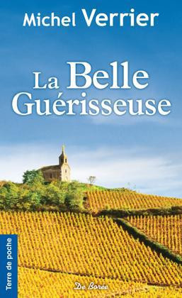 verrier-michel-la-belle-guerisseuse_0