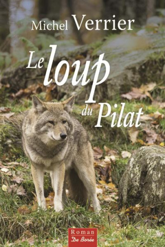 verrier-michel-les-loups-du-pilat_0