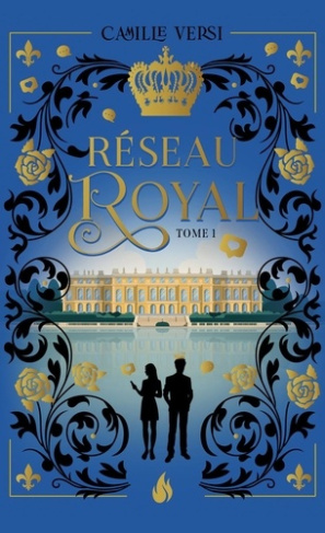 versi-camille-reseau-royal-tome-1-1_0