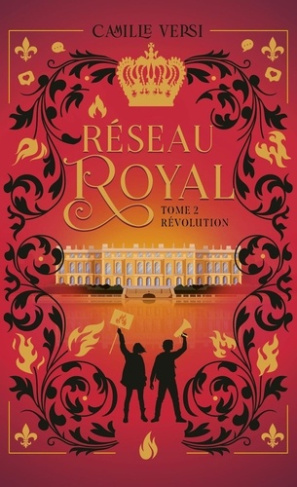 versi-camille-reseau-royal-tome-2-revolution-2_0