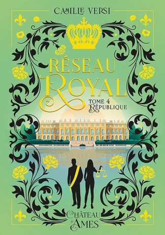 versi-camille-reseau-royal-tome-4-republique_0