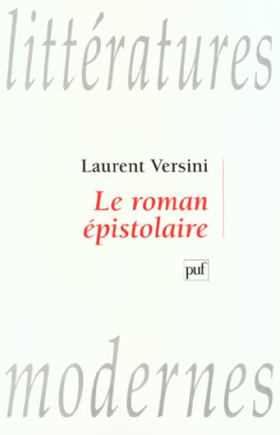 versini-laurent-le-roman-epistolaire_0