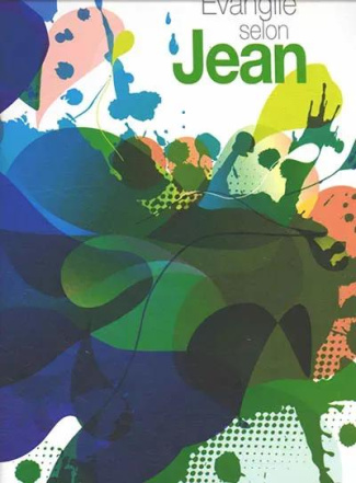 version-segond-1910-evangile-de-jean-multicolore_0