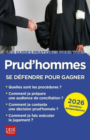 vert-brigitte-bourdais-sandrine-pappo-juliette-prud-hommes-se-defendre-pour-gagner-2026_0