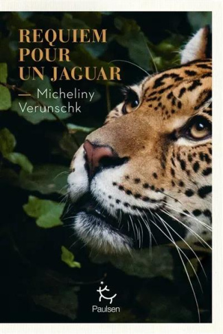 verunschk-micheliny-requiem-pour-un-jaguar_0