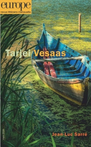 vesaas-tarjei-le-manchec-claude-tarjei-vesaas-1163-mars-2026-2026_0