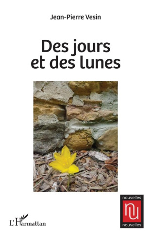 vesin-jean-pierre-des-jours-et-des-lunes_0