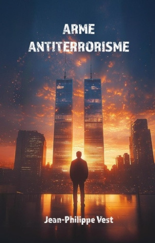 vest-jean-philippe-arme-antiterrorisme_0