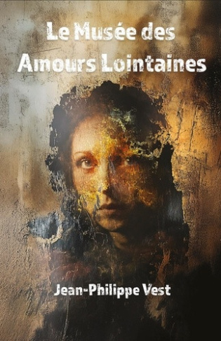 vest-jean-philippe-le-musee-des-amours-lointaines_0