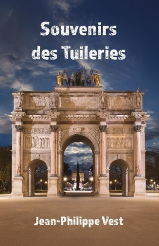 vest-jean-philippe-souvenirs-des-tuileries_0