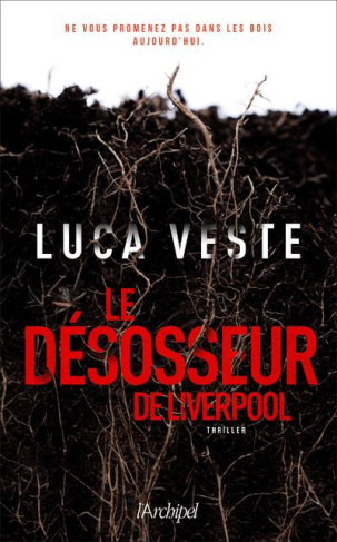 veste-luca-3b-vigneron-philippe-le-desosseur-de-liverpool_0