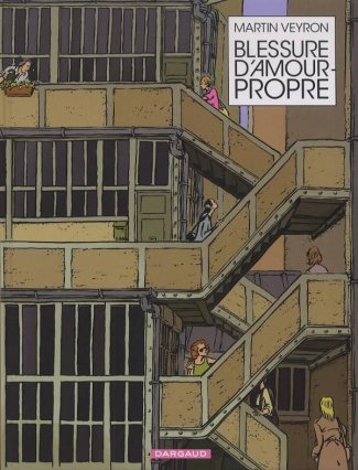 veyron-martin-blessure-d-amour-propre_0