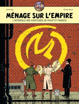 veys-barral-les-aventures-de-philip-et-francis-les-aventures-de-philip-et-francis-integrale_0
