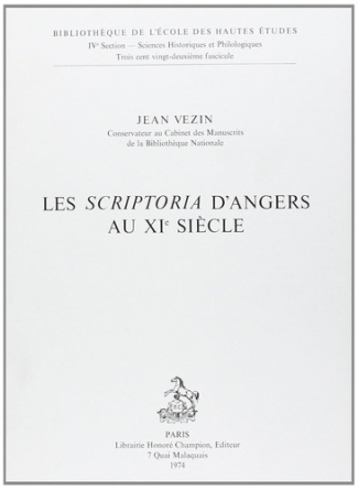 vezin-pierre-les-scriptoria-d-angers-au-xie-siecle_0