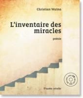 vezina-christian-l-inventaire-des-miracles_0