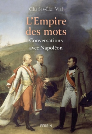 vial-charles-eloi-napoleon-conversations_0