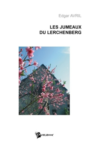 vial-gerard-les-jumeaux-du-lerchenberg_0