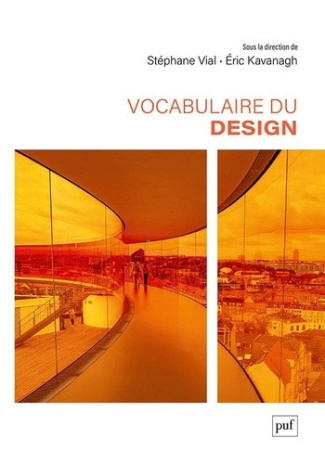 vial-stephane-vocabulaire-du-design_0