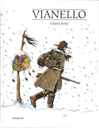 vianello-lele-3b-pratt-silvina-grand-nord_0