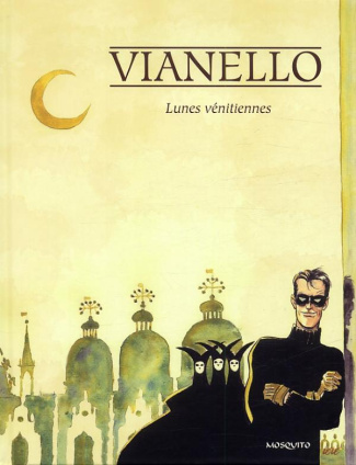 vianello-lele-3b-pratt-silvina-lunes-venitiennes_0