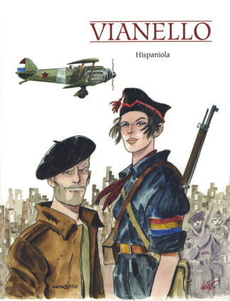 vianello-lele-hispaniola_0