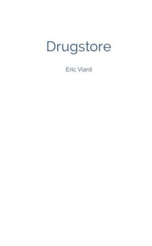 viard-eric-drugstore_0