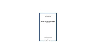 viaud-jean-francois-marcel-proust-une-douleur-si-intense_0