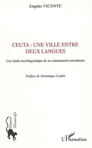 vicente-angeles-ceuta-une-ville-entre-deux-langues_0