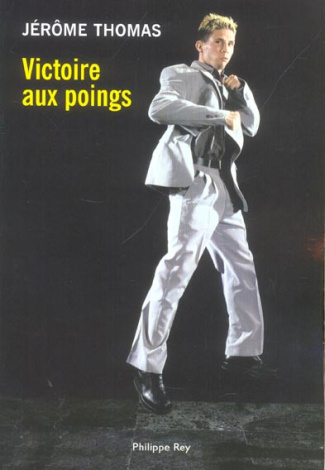 victoire-aux-poings_0